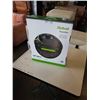Image 2 : IROBOT ROOMBA E5 ROBOT VACUUM  - RETAIL $449