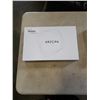 Image 1 : ARZOPA 14.0 INCH A1 GAMUT SLIM MONITOR - RETAIL $139