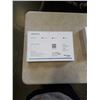 Image 2 : ARZOPA 14.0 INCH A1 GAMUT SLIM MONITOR - RETAIL $139