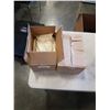 Image 1 : 2 CASES OF ALFREDO SAUCE