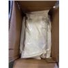 Image 2 : 2 CASES OF ALFREDO SAUCE