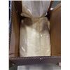 Image 3 : 2 CASES OF ALFREDO SAUCE