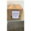 Image 2 : 2 BOXES OF AMAZON MYSTERY ITEMS