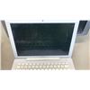 Image 8 : MACBOOK HAS POWER WITH MONITOR AND SHICK POWER STYLER