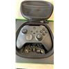 Image 2 : XBOX ONE ELITE SERIES 2 CONTROLLER  - RETAIL $229