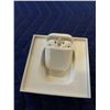 Image 2 : APPLE AIRPODS 2ND GEN W/ CHARGING CASE - TESTED WORKING, RETAIL $169