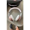 Image 2 : BEATS SOLO 3 BLUETOOTH HEADSET TESTED AND WORKING - RETAIL $249
