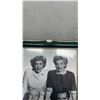 Image 2 : FRAMED I LOVE LUCY CAST PHOTO