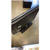 Image 2 : SAMSUNG 40" HDTV