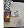 Image 2 : LOT OF NEW BOARD GAMES