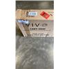 Image 2 : VIVO BLACK 14 INCH MOBILE PROJECTOR AND LAPTOP CART