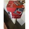 Image 2 : INSTANT POT VORTEX PLUS 7 IN 1 AIR FRYER OVEN