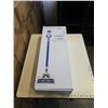 Image 1 : AS NEW TINECO A 10 HERO CORDLESS VACUUM TESTED AND WORKING - RETAIL $299