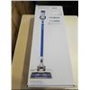 Image 2 : AS NEW TINECO A 10 HERO CORDLESS VACUUM TESTED AND WORKING - RETAIL $299