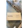 Image 1 : AS NEW HARMONY PLAY AND GO LUXURY PORTABLE PLAYYARD - RETAIL $349