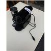 Image 2 : AS NEW NESPRESSO INISSIA  ESPRESSO MACHINE TESTED AND WORKING - RETAIL $269