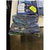 Image 2 : 2 KLIM LAPTOP COOLERS AND 2 KEYBOARDS