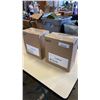 Image 1 : 2 CASES OF SWEET CHILI SAUCE 2 JUGS PER CASE 3.78L PER JUG