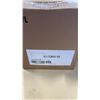 Image 2 : 2 CASES OF SWEET CHILI SAUCE 2 JUGS PER CASE 3.78L PER JUG