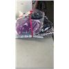 Image 2 : LOT OF NEW SIZE XL LADIES BATHING SUITS