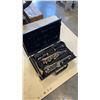 Image 2 : COMPLETE NORMANDY CLARINET WITH CASE