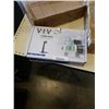 Image 2 : 3 VIVO SINGLE MONITOR MOUNTS