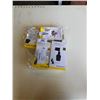 Image 1 : LOT OF SCOSCHE PRODUCTS