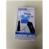Image 2 : AS NEW WATERPIK WATER FLOSSER TESTED AND WORKING - RETAIL $74