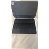 Image 2 : APPLE IPAD PRO (6TH GEN) MAGIC KEYBOARD TESTED AND WORKING - RETAIL $449