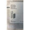 Image 2 : APPLE IPHONE MAGSAFE BATTERY PACK TESTED AND WORKING - RETAIL $119