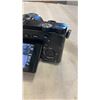 Image 8 : SONY ALPHA 16-50MM LENS KIT  - RETAIL $1349