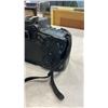 Image 8 : CANON EOS 90D DSLR CAMERA BODY  - RETAIL $1499