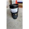 Image 1 : NIKON AFS24 70 F2.8 WIDE ZOOM LENS - RETAIL $2249