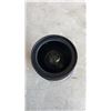 Image 2 : NIKON AFS24 70 F2.8 WIDE ZOOM LENS - RETAIL $2249