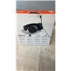 Image 2 : STEELSERIES ARCTIS 3 ALL PLATFORM GAMING HEADSET  - TESTED WORKING, RETAIL $89