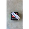 Image 1 : BEATS STUDIO TW IN EAR BUDS TESTED AND WORKING  - RETAIL $189