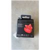 Image 2 : BEATS STUDIO TW IN EAR BUDS TESTED AND WORKING  - RETAIL $189