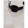 Image 2 : FITBIT SENSE SMART WATCH - TESTED WORKING, INCLUDES CHARGER, FRESH RESET, READY TO USE, RETAIL $329