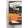 Image 2 : SKULLCANDY GRIND FUEL IN-EAR SOUND ISOLATING TRULY WIRELESS HEADPHONES  - RETAIL $99