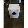 Image 1 : INGLIS HEAVY DUTY DRYER WORKING