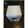 Image 2 : INGLIS HEAVY DUTY DRYER WORKING