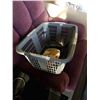 Image 4 : GEORGE FOREMAN GRILL WITH CARRY ON SUITCASE AND SLEEPING BAG