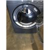 Image 2 : LG DRYER WITH SENSOR DRY FRONT LOAD DRYER WORKING