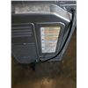 Image 8 : LG DRYER WITH SENSOR DRY FRONT LOAD DRYER WORKING