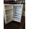 Image 2 : ELECTROLUX ICON REFRIGERATOR WORKING