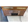 Image 8 : CROSLEY MODEL CR248 SONGWRITER CD RECORDER WORKING