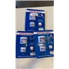 Image 1 : 3 NEW PACKS OF EGYPTIAN MAGIC SKIN CREAM - RETAIL $69 EACH