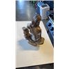 Image 2 : LADY FIGURE