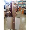 Image 2 : NEW PROJECTOR SCREEN RETRACTABLE