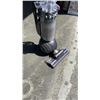 Image 2 : DYSON DC77MF UPRIGHT VACUUM - TESTED WORKING - RETAIL $699